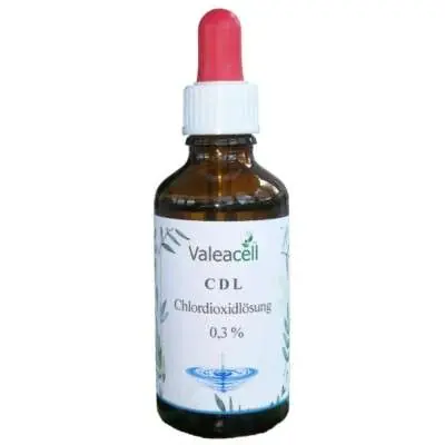CDL 0,3% Lösung kaufen