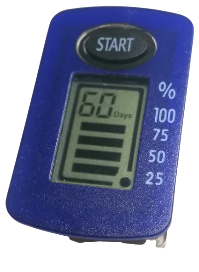 Ersatzteil - Digitale Anzeige - Valeacell Karaffe - 2