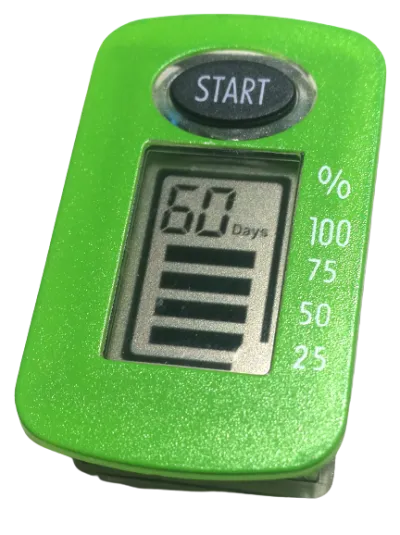 Ersatzteil - Digitale Anzeige - Valeacell Karaffe - 3