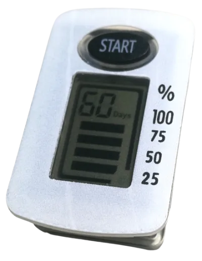 Spare part - Digital display - Valeacell carafe