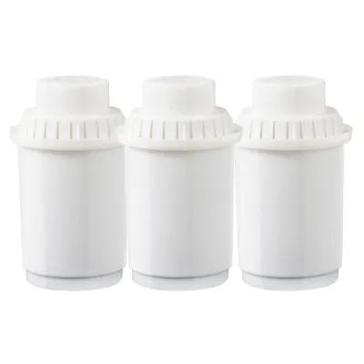 Valeacell replacement filter - compatible with Sanus & other water carafes