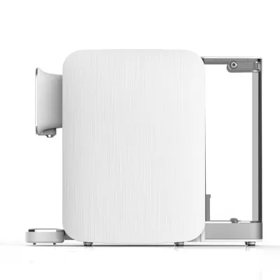 AORA – Mobile Umkehrosmoseanlage mit Heißwasserfunktion, kein Wasseranschluss nötig - 4