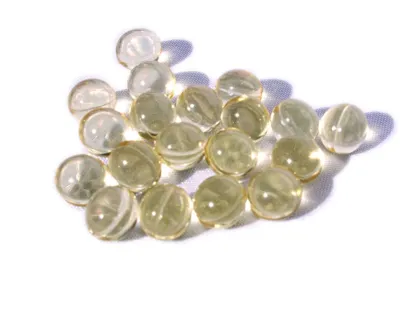 D3 - 5000 i.E. Vitamin