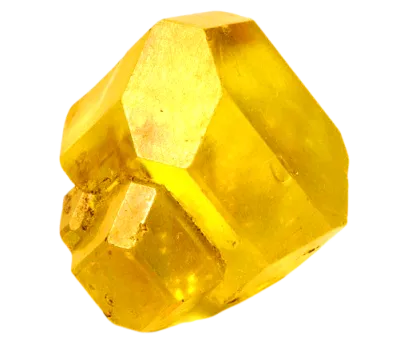 MSM Organischer Schwefel