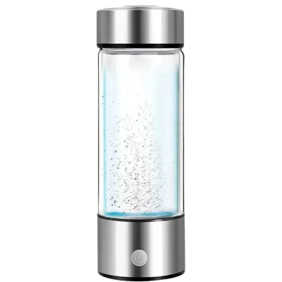 Generátor vodíku - ionizátor vodíku 420ML