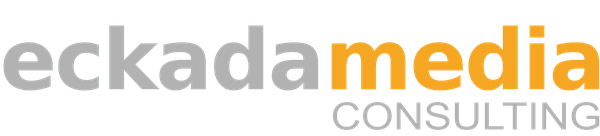 Eckada Media