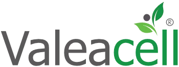 Valeacell.com