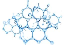 Hexagonales Wasser: Der Schlüssel zu optimaler Gesundheit 2024