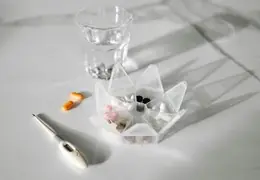 Medikamente im Trinkwasser Deutschland: Risiken und Filterlösungen