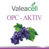 OPC Aktiv – Nahrungsergänzung mit Traubenkerne-Extrakt für Antioxidantien - 4