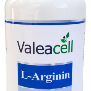 L-Arginin