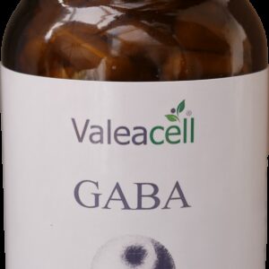 GABA | Valeacell - 1