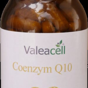 Coenzym Q10 - Valeacell - 1