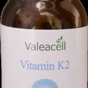 Vitamin K2 | Valeacell