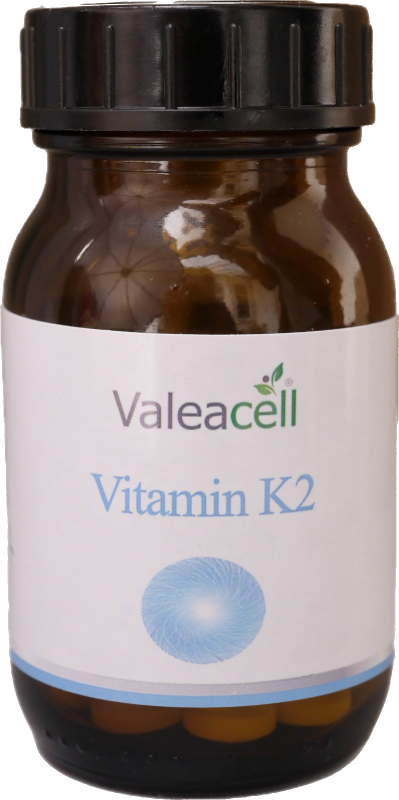 Vitamin K2 | Valeacell