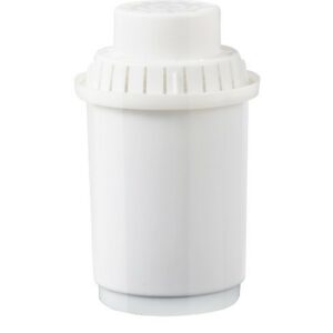 Valeacell Filter Cartridge 1er - Kompatibel zu - Valeacell - Sanus - Alkadrops - WaTec Pitcher