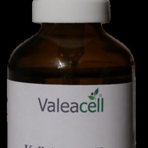 Kolloidales Silber | Valeacell