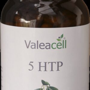 5-HTP Griffonia Extrakt