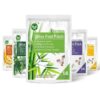 Detox Entgiftungs Pflaster - 4
