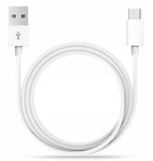 Ersatzteil - USB-C Kabel für Power Shaker - 1