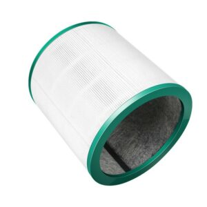 Geeignet für Dyson Luftreiniger Filter TP000302AM11BP01 Filter Filterzubehr - 1