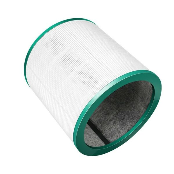 Geeignet für Dyson Luftreiniger Filter TP000302AM11BP01 Filter Filterzubehr - 2