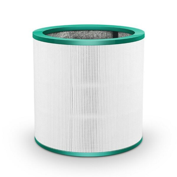 Geeignet für Dyson Luftreiniger Filter TP000302AM11BP01 Filter Filterzubehr - 3