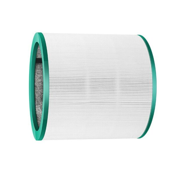 Geeignet für Dyson Luftreiniger Filter TP000302AM11BP01 Filter Filterzubehr - 4