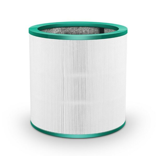 Geeignet für Dyson Luftreiniger Filter TP000302AM11BP01 Filter Filterzubehr - 6