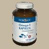 Omega-3 Kapseln - 1