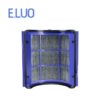 Echter hepa filter kompatibel mit dyson tp06 hp06 hp09 tp09 ph01 ph02 ph03 ph04 hp07 tp07 reiner kühler heißluft reiniger, teil