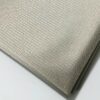 Military-Grade 5G EMF & RF Abschirmstoff – Effektives Kupfergewebe mit hoher Abschirmwirkung - 3 Umgebungsreinigung – Luft, Elek
