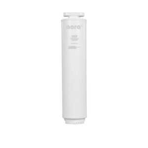 CF - Nachfilter W23 AORA - 1 9502226329176UmkehrosomoseCF Nachfilter für W23 | Frischer & reiner GeschmackDer CF-Nachfilter für